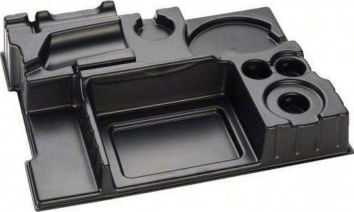 Вкладыш BOSCH L-Boxx 136 1600A002W6
