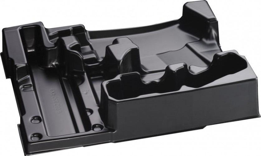 Вкладыш BOSCH L-Boxx 136 2 для GBH 18 1600A002WF
