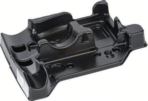 Вкладыш BOSCH L-Boxx 136 240 x 311 x 63 мм 1600A002WA
