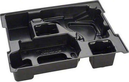 Вкладыш BOSCH L-Boxx 136 406 x 76 x 330 мм 1600A002VL