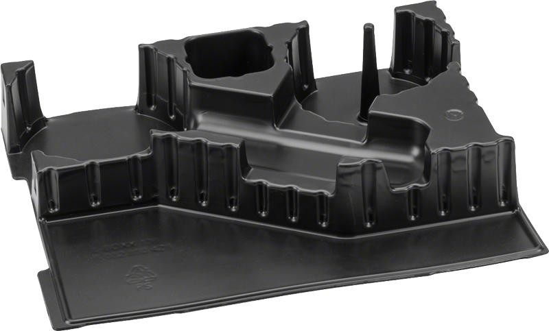 Вкладыш BOSCH L-Boxx 136 для GWS 14-125 CIE/11-25 CIE 1600A002WK