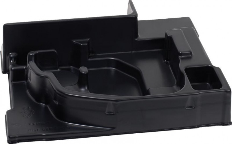 Вкладыш BOSCH L-Boxx 136 для GST 135 1600A002V5