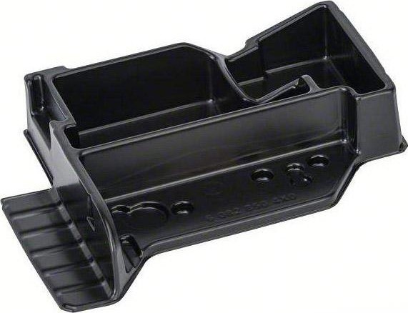 Вкладыш BOSCH L-Boxx 136 с портальной светодиодной подсветкой 1600A002WE