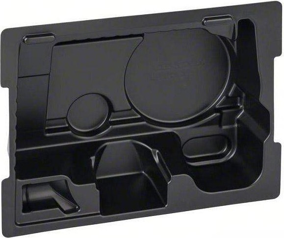 Вкладыш BOSCH L-Boxx 238 398 x 308 x 201 мм 1600A002UT