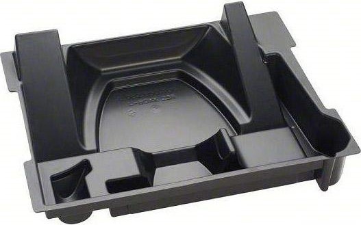 Вкладыш BOSCH L-Boxx 238 400 x 104 x 310 мм 1600A002W5