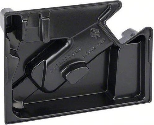 Вкладыш BOSCH L-Boxx 238 для GSA 18  1600A002VF
