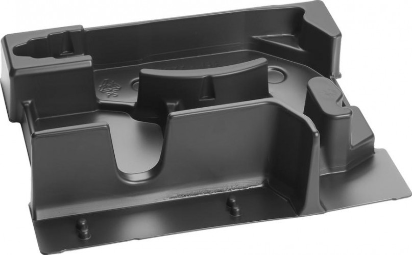 Вкладыш BOSCH L-Boxx 312 x 398 x 105 мм 1600A002V4