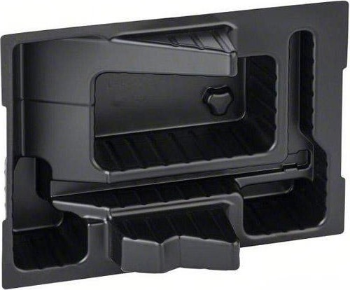 Вкладыш BOSCH L-Boxx 374 389 x 299 x 161 мм 1600A002W4