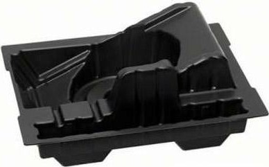 Вкладыш BOSCH L-Boxx 374 для GKT 55 GCE 1600A002UK