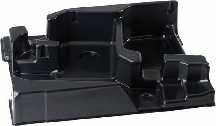 Вкладыш BOSCH L-Boxx для GBH 4-32 1600A002VH