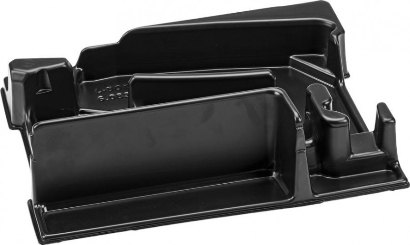 Вкладыш BOSCH L-Boxx для GBH 2-26/2-28 1600A002V3