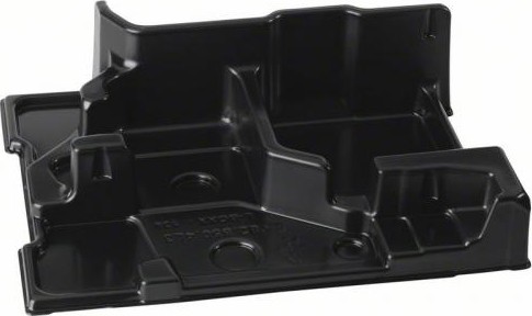 Вкладыш BOSCH L-Boxx для GBH 3-28 1600A002VJ