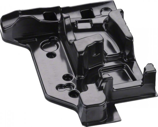 Вкладыш BOSCH L-Boxx для GDR/GDS/GDX 14,4/18 V-LI/GSB/GSR 14,4-/18 1600A002WB