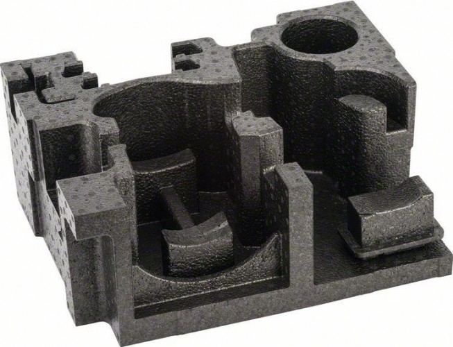 Вкладыш BOSCH L-Boxx для GEX 125 - 150 AVE 1600A002UR