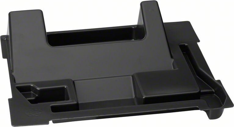 Вкладыш BOSCH L-Boxx для GKS 65 1600A002V9