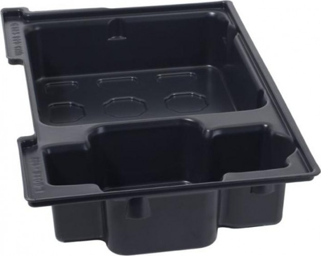 Вкладыш BOSCH L-Boxx для GLI 10,8 1600A002V6