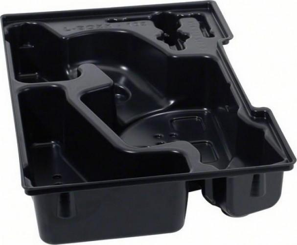 Вкладыш BOSCH L-Boxx для GOP 10,8 1600A002V7