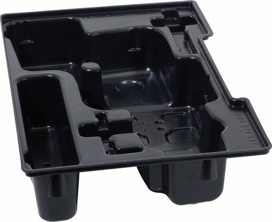 Вкладыш BOSCH L-Boxx для GSC/GWI 10,8, только инструмент 1600A002VD