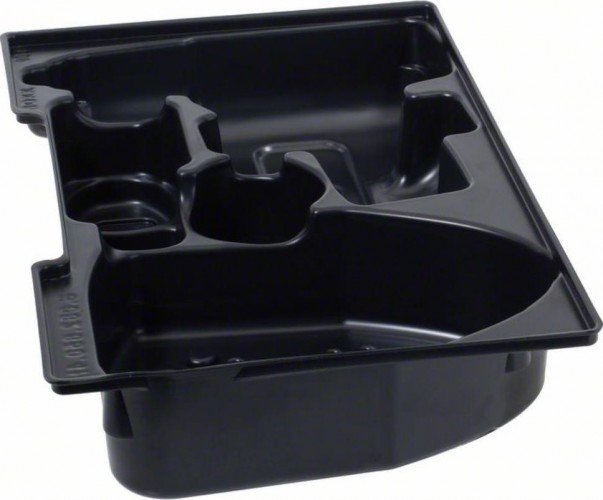 Вкладыш BOSCH L-Boxx для GSR/GDR 10.8 V 1600A002V2