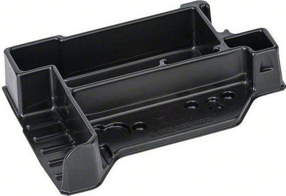 Вкладыш BOSCH L-Boxx для принадлежностей 14,4 В/18 В  1600A002WC