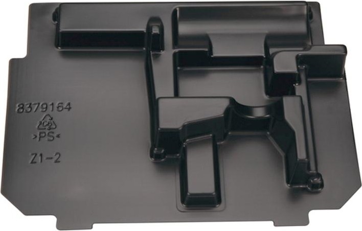 Вкладыш MAKITA для DDF484/DDF459/DHP484 837916-4