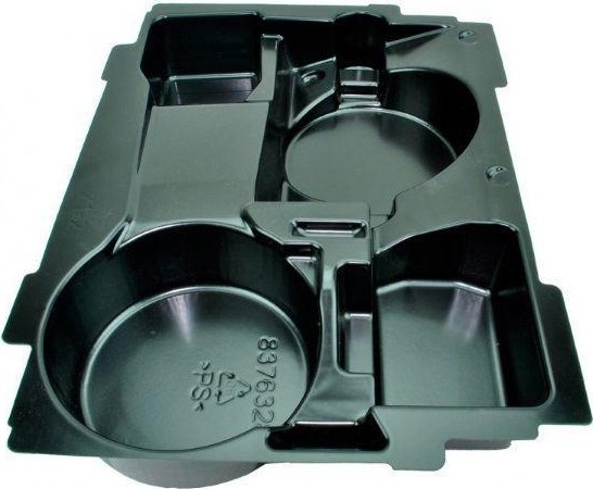 Вкладыш MAKITA для DGA452 837632-8