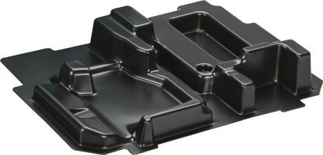 Вкладыш MAKITA для DJS160 837636-0