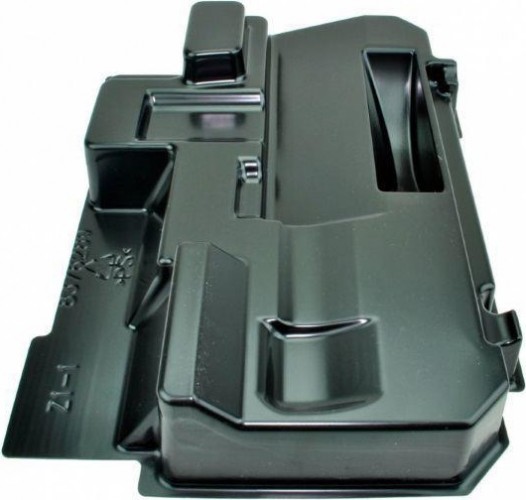 Вкладыш MAKITA для DSS500 837628-9