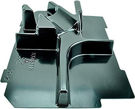 Вкладыш MAKITA для JN3201 837630-2