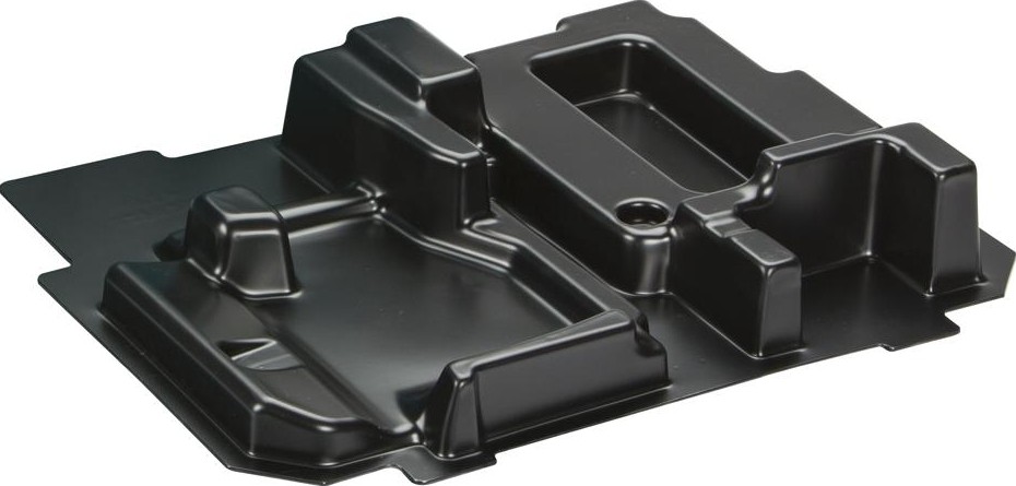 Вкладыш MAKITA для RT0700C 837247-1