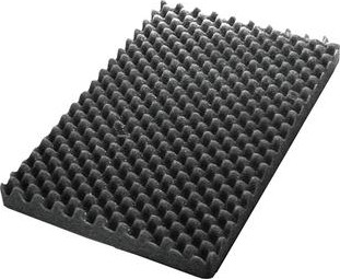 Вкладыш СОРОКИН для 27.110 верхний 27.113