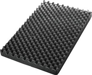 Вкладыш СОРОКИН для 27.120 верхний 27.123