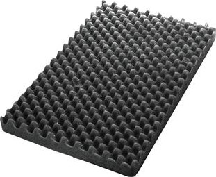 Вкладыш СОРОКИН для 27.130 верхний 27.133