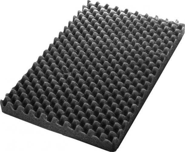 Вкладыш СОРОКИН для 27.140 верхний 27.144