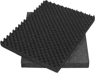 Вкладыш СОРОКИН для 27.170 верхний  27.173