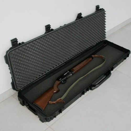 Вкладыш верхний СОРОКИН для 27.190 1277х350 мм 27.193 - изображение 3