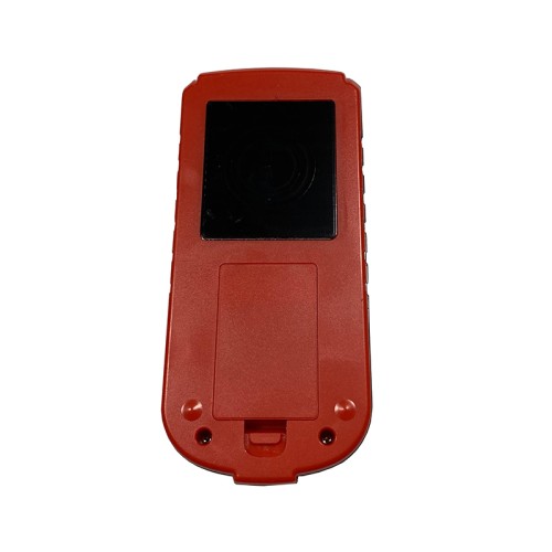 Влагомер WOODWORK MT-02 индуктивный бесконтактный - изображение 2