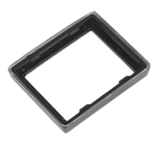 Влагозащитный колпачок REXANT 36-2490 ( уп.10 штук ) для клавишных выключателей (SC-767 / SC-797) 36-2490 - изображение 2