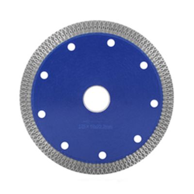 Диск алмазный V/M d 350 мм (любые материалы) - изображение 7