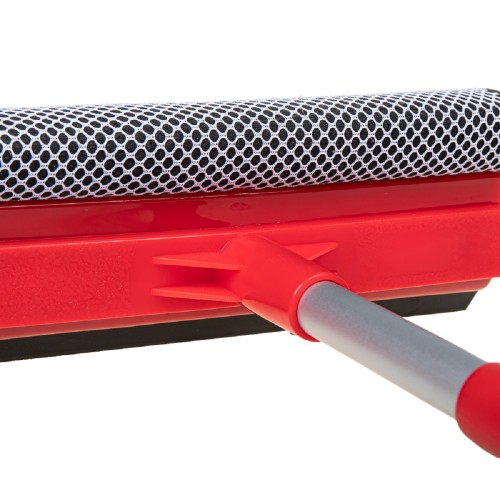 Водосгон ARNEZI A0404005 20 см с губкой - изображение 4