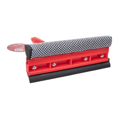 Водосгон ARNEZI A0404005 20 см с губкой - изображение 3