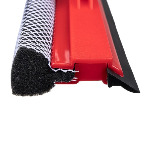 Водосгон ARNEZI A0404005 20 см с губкой - изображение 5