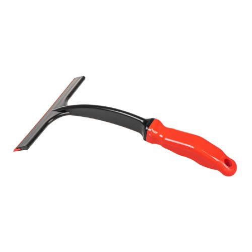 Водосгон ARNEZI A0404006 16 см L=270мм - изображение 2