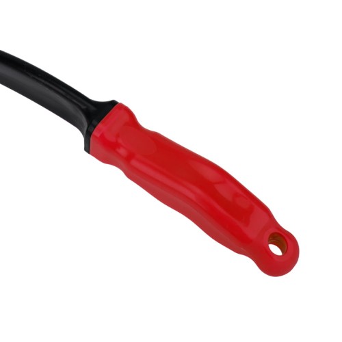 Водосгон REXANT 80-0299 270мм - изображение 3