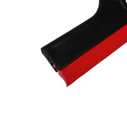 Водосгон REXANT 80-0299 270мм - изображение 2