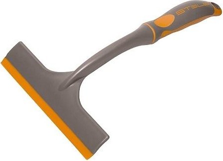 Водосгон STELS 16 см 55219 55219