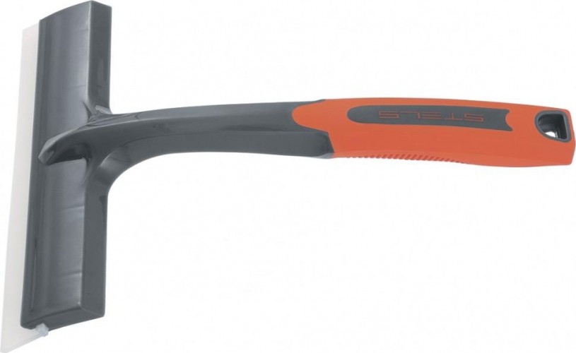 Водосгон STELS 20 см силиконовый 55218 55218