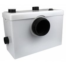 Канализационная установка Vodotok НК-100 - изображение 2