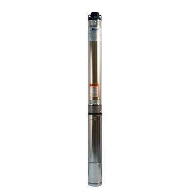 Дренажный насос Vodotok НШП-400 - изображение 9