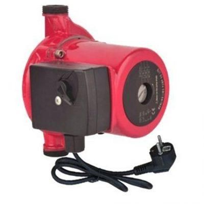 Погружной насос Vodotok БЦПЭ-ГВ-75-0.5-16м-Ч - изображение 7